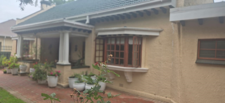 4 Bedroom Property for Sale in Westdene Free State
